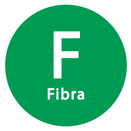 fibra logo